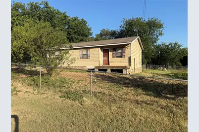357 Timberline Drive, Whitney, TX 76692 - Photo 1