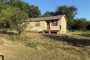 357 Timberline Dr, Whitney, TX 76692 - Photo 1
