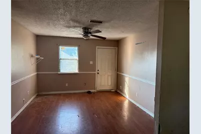 357 Timberline Drive, Whitney, TX 76692 - Photo 4