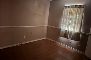 357 Timberline Dr, Whitney, TX 76692 - Photo 10