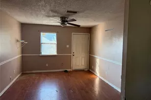 357 Timberline Dr, Whitney, TX 76692 - Photo 4