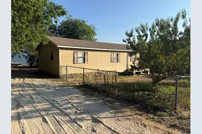 357 Timberline Drive, Whitney, TX 76692 - Photo 2