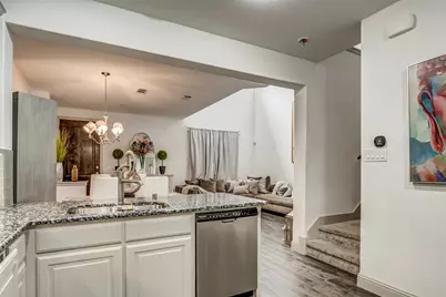 3712 Lantern Lane, McKinney, TX 75070 - Photo 10