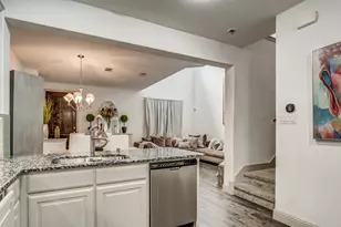 3712 Lantern Ln, McKinney, TX 75070 - Photo 10