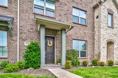 3712 Lantern Lane, McKinney, TX 75070 - Photo 1