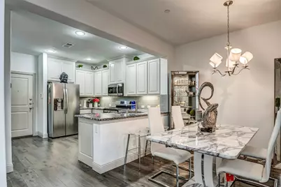3712 Lantern Lane, McKinney, TX 75070 - Photo 2