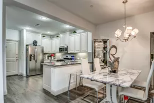 3712 Lantern Ln, McKinney, TX 75070 - Photo 2