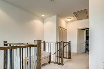 3712 Lantern Lane, McKinney, TX 75070 - Photo 14