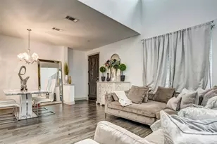 3712 Lantern Ln, McKinney, TX 75070 - Photo 4