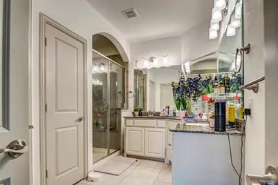 3712 Lantern Lane, McKinney, TX 75070 - Photo 18