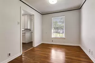 2140 Montalba Ave, Dallas, TX 75228 - Photo 10