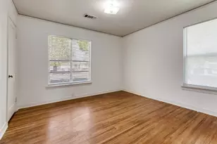 2140 Montalba Ave, Dallas, TX 75228 - Photo 12