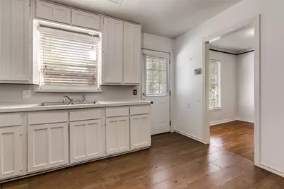 2140 Montalba Avenue, Dallas, TX 75228 - Photo 4