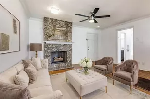 2140 Montalba Ave, Dallas, TX 75228 - Photo 2