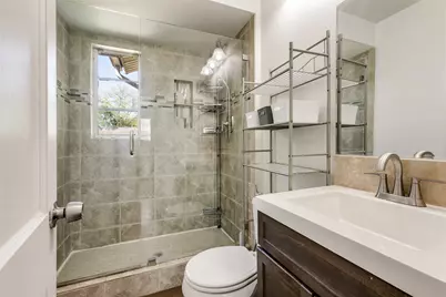 2140 Montalba Avenue, Dallas, TX 75228 - Photo 6