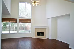 4551 Hawkhurst Dr, Plano, TX 75024 - Photo 8