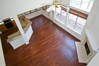 4551 Hawkhurst Drive, Plano, TX 75024 - Photo 10