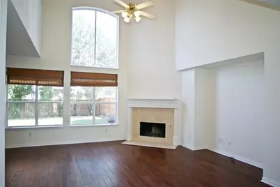 4551 Hawkhurst Drive, Plano, TX 75024 - Photo 8