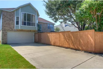 4551 Hawkhurst Drive, Plano, TX 75024 - Photo 22