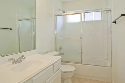4551 Hawkhurst Drive, Plano, TX 75024 - Photo 18