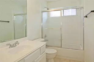 4551 Hawkhurst Dr, Plano, TX 75024 - Photo 18