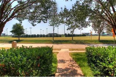 4551 Hawkhurst Drive, Plano, TX 75024 - Photo 22