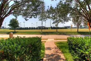 4551 Hawkhurst Dr, Plano, TX 75024 - Photo 22