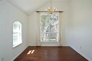 4551 Hawkhurst Dr, Plano, TX 75024 - Photo 12
