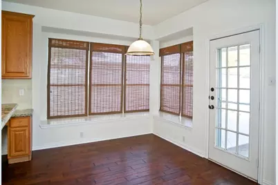 4551 Hawkhurst Drive, Plano, TX 75024 - Photo 12