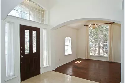 4551 Hawkhurst Drive, Plano, TX 75024 - Photo 2