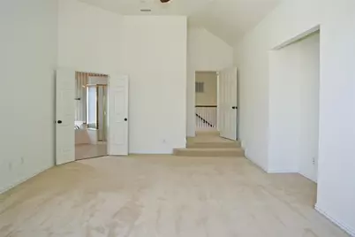 4551 Hawkhurst Drive, Plano, TX 75024 - Photo 14