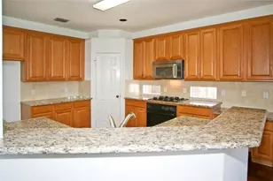 4551 Hawkhurst Dr, Plano, TX 75024 - Photo 6