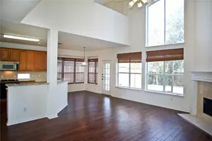 4551 Hawkhurst Dr, Plano, TX 75024 - Photo 10