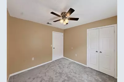 2239 Wilhurt Avenue, Dallas, TX 75216 - Photo 10