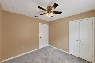 2239 Wilhurt Ave, Dallas, TX 75216 - Photo 10