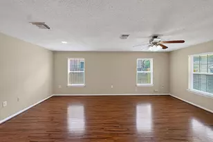 2239 Wilhurt Ave, Dallas, TX 75216 - Photo 4