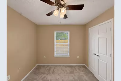2239 Wilhurt Avenue, Dallas, TX 75216 - Photo 22