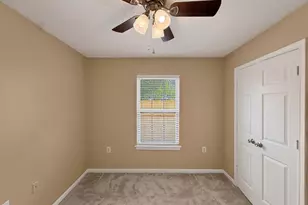 2239 Wilhurt Ave, Dallas, TX 75216 - Photo 22