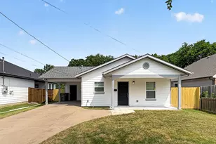 2239 Wilhurt Ave, Dallas, TX 75216 - Photo 2