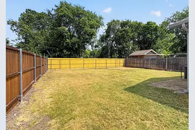 2239 Wilhurt Avenue, Dallas, TX 75216 - Photo 26