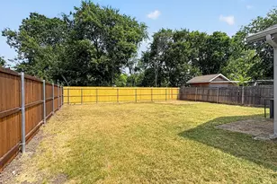 2239 Wilhurt Ave, Dallas, TX 75216 - Photo 26