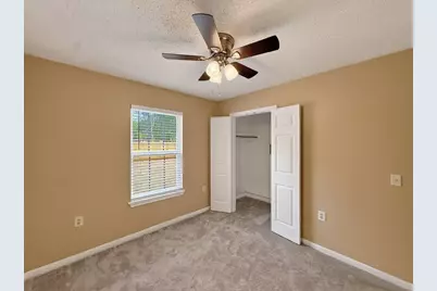 2239 Wilhurt Avenue, Dallas, TX 75216 - Photo 14
