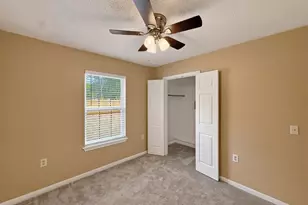 2239 Wilhurt Ave, Dallas, TX 75216 - Photo 14