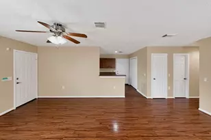 2239 Wilhurt Ave, Dallas, TX 75216 - Photo 6