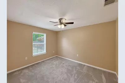2239 Wilhurt Avenue, Dallas, TX 75216 - Photo 20