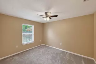 2239 Wilhurt Ave, Dallas, TX 75216 - Photo 20