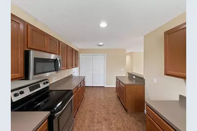 2239 Wilhurt Avenue, Dallas, TX 75216 - Photo 8