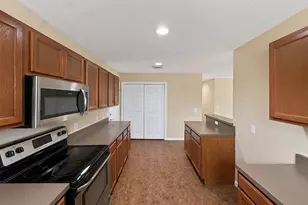 2239 Wilhurt Ave, Dallas, TX 75216 - Photo 8