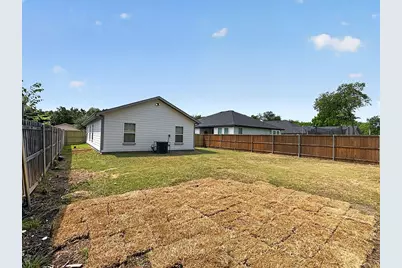 2239 Wilhurt Avenue, Dallas, TX 75216 - Photo 24