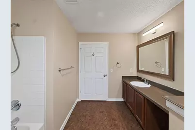 2239 Wilhurt Avenue, Dallas, TX 75216 - Photo 16